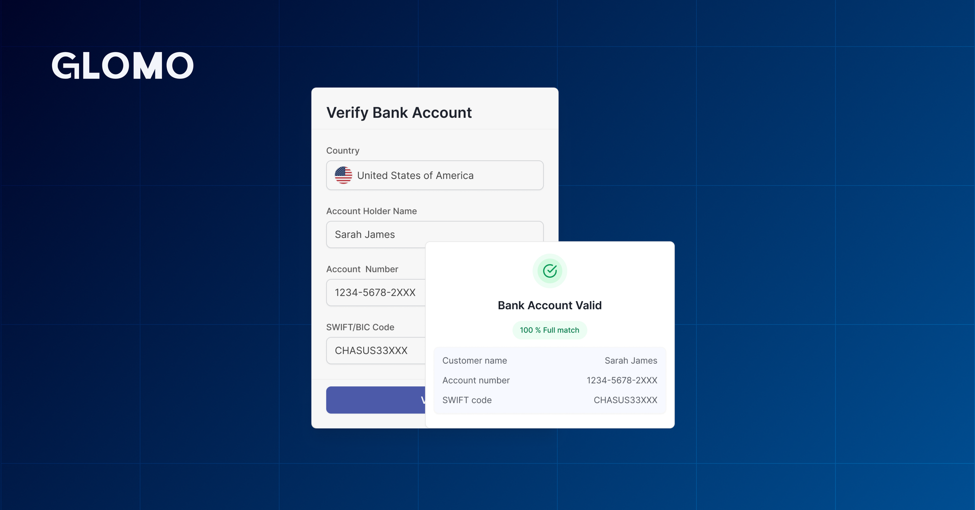 Engineering Better UI Flows: The Modal Dilemma
