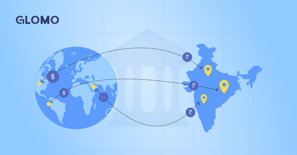 Demystifying FEMA: What Enterprises Need to Know About Cross-Border Compliance