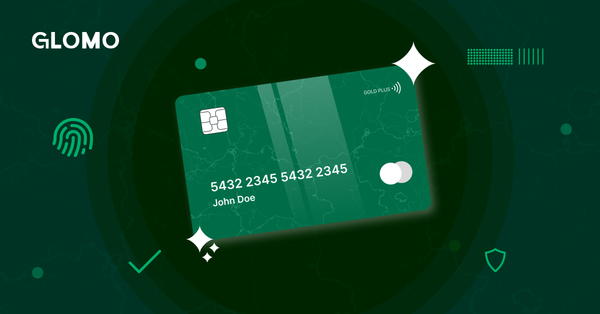 Card 3-D Secure (3DS2) Explained: What Product Teams, Banks, and Cross-Border Partners Need to Know