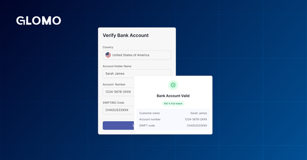 Engineering Better UI Flows: The Modal Dilemma