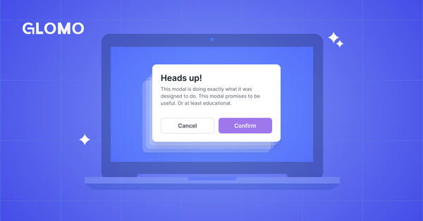Modals 101: When and How to Use Them