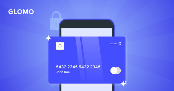 Why "3DS" is the New Mandatory Standard for Your Online Payments?